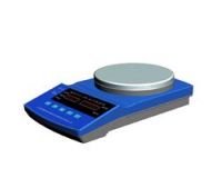 实验仪器-磁力搅拌仪