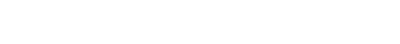 test 网站Logo
