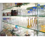 实体店产品展示