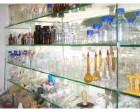 实体店产品展示