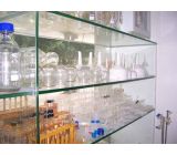 实体店产品展示