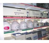 实体店产品展示