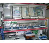 实体店产品展示