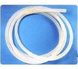 实验耗材-硅胶管