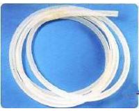 实验耗材-硅胶管