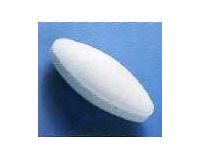 实验耗材-聚四氟转子