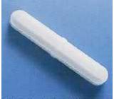 实验耗材-磁力转子