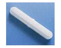 实验耗材-磁力转子