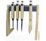 实验仪器-移液器