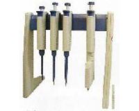 实验仪器-移液器