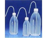 实验耗材-塑料洗瓶