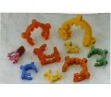 实验耗材-磨口夹