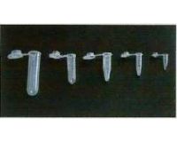 实验耗材-离心管