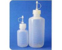 实验耗材-塑料滴瓶