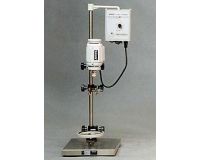 实验仪器-磁力搅拌机