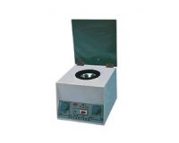 实验仪器-高速离心机