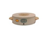 实验仪器-加热套