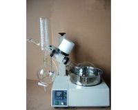 科学仪器-旋转蒸发仪