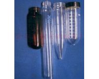 玻璃仪器-多规格螺口离心管