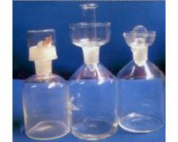 玻璃仪器-BOD培养瓶