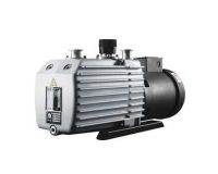 实验仪器-真空泵