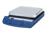 实验仪器-磁力搅拌器