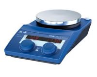 实验仪器-磁力搅拌器