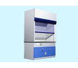 实验仪器-铝木通风柜