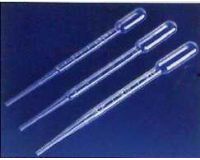 实验耗材-塑料吸管