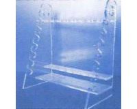 实验耗材-移液管架