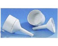 实验耗材-布氏漏斗