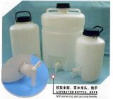 实验仪器-放水瓶