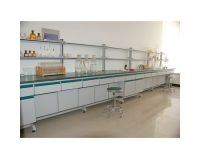 实验室家具