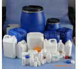 实体店产品展示9