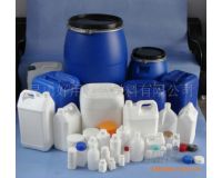 实体店产品展示9