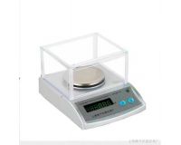 实验仪器-电子秤