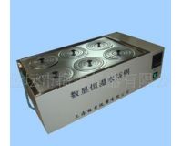 实验仪器-恒温水浴锅