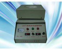 实验仪器-磁力搅拌加热套