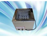 实验仪器-水浴锅