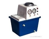 实验仪器-循环水真空泵