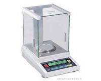 实验仪器-电子天平