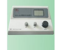 实验仪器-浊度仪