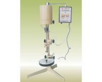 实验仪器-磁力搅拌